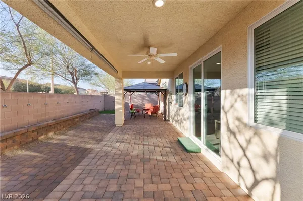 $515,000 | 7329 Bedazzle Street, North Las Vegas, NV 89084