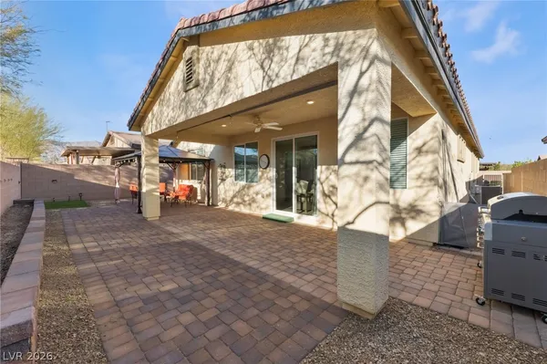 $515,000 | 7329 Bedazzle Street, North Las Vegas, NV 89084