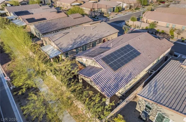 $515,000 | 7329 Bedazzle Street, North Las Vegas, NV 89084