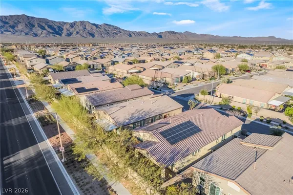 $515,000 | 7329 Bedazzle Street, North Las Vegas, NV 89084