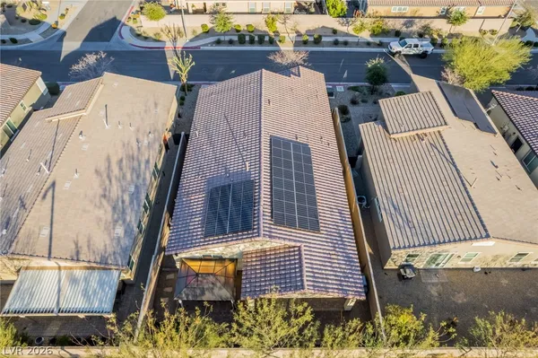 $515,000 | 7329 Bedazzle Street, North Las Vegas, NV 89084