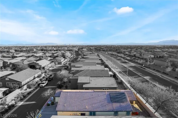 $515,000 | 7329 Bedazzle Street, North Las Vegas, NV 89084