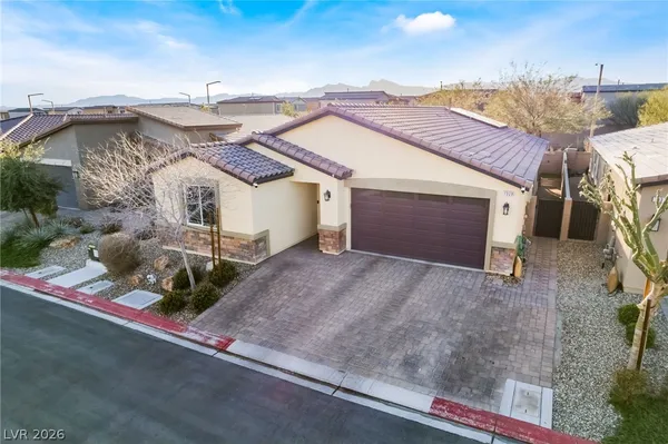 $515,000 | 7329 Bedazzle Street, North Las Vegas, NV 89084