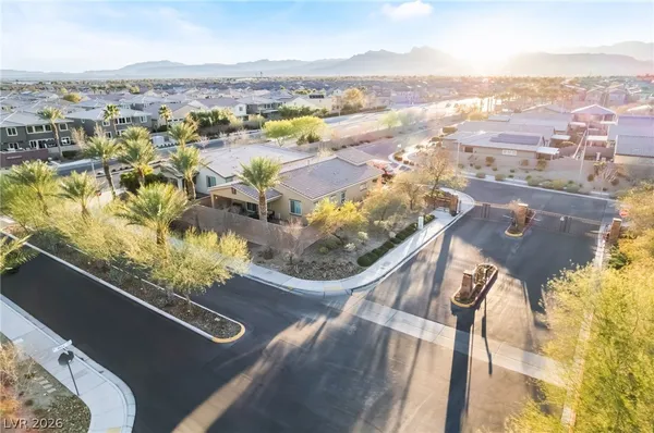 $515,000 | 7329 Bedazzle Street, North Las Vegas, NV 89084