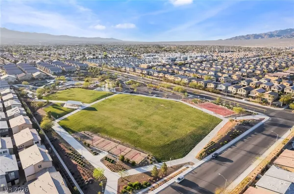 $515,000 | 7329 Bedazzle Street, North Las Vegas, NV 89084