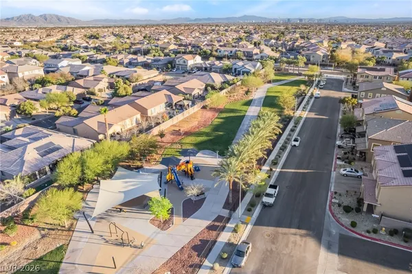 $515,000 | 7329 Bedazzle Street, North Las Vegas, NV 89084