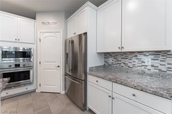 $515,000 | 7329 Bedazzle Street, North Las Vegas, NV 89084