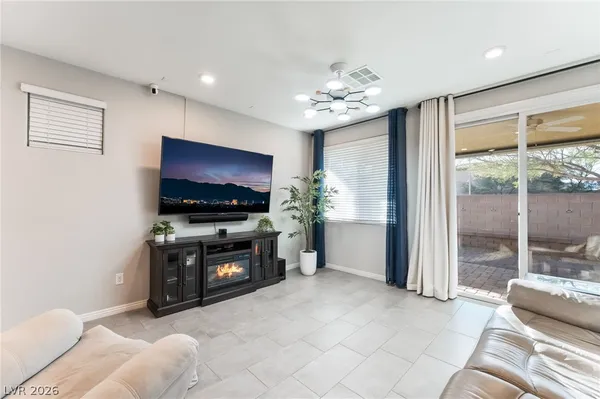 $515,000 | 7329 Bedazzle Street, North Las Vegas, NV 89084