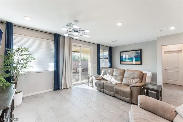 $515,000 | 7329 Bedazzle Street, North Las Vegas, NV 89084