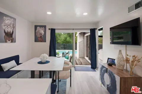 $1,350,000 | 950 Whitebook Drive, La Habra, CA 90631