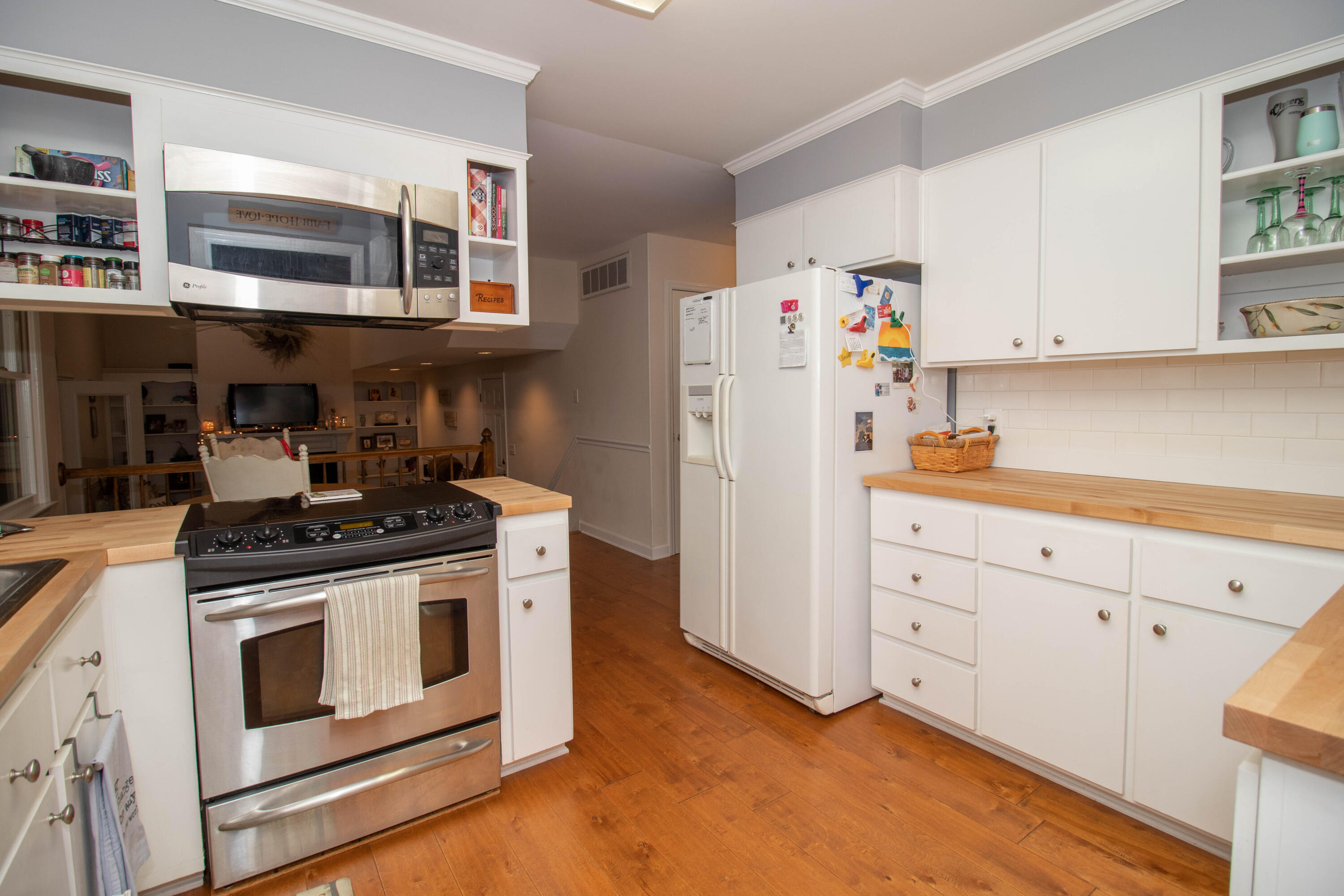 833 Hickory Ridge Road Aiken, SC 29803 - Photo 12 of 34