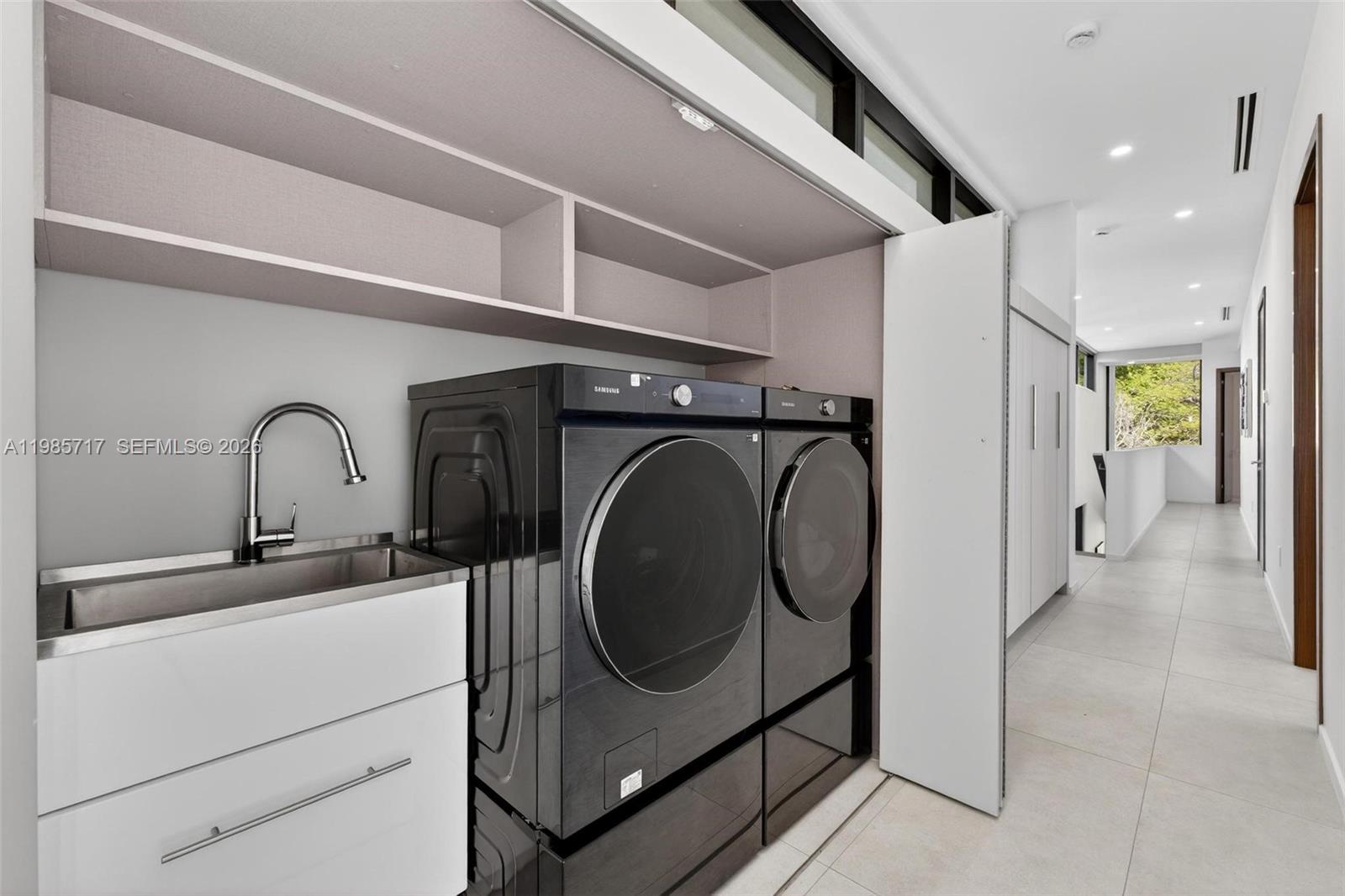 234 Southwest 22nd Road Miami, FL 33129 - Photo 75 of 94
