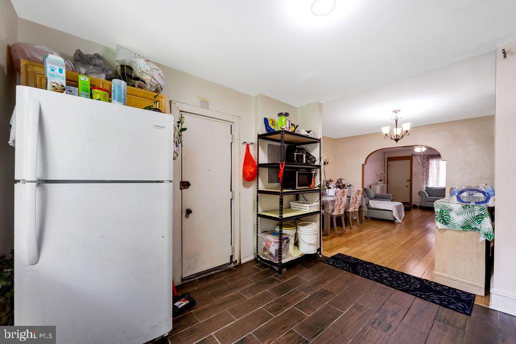 6144 Locust Street Philadelphia, PA 19139 - Photo 14 of 28