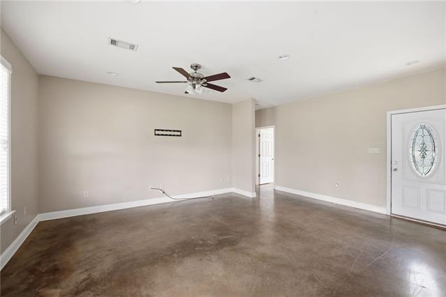 40285 Saucier Road Ponchatoula, LA 70454 - Photo 4 of 20