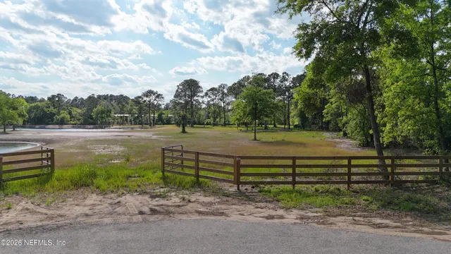 $289,900 | 0 Deer Meadow Lane, Jacksonville, FL 32226
