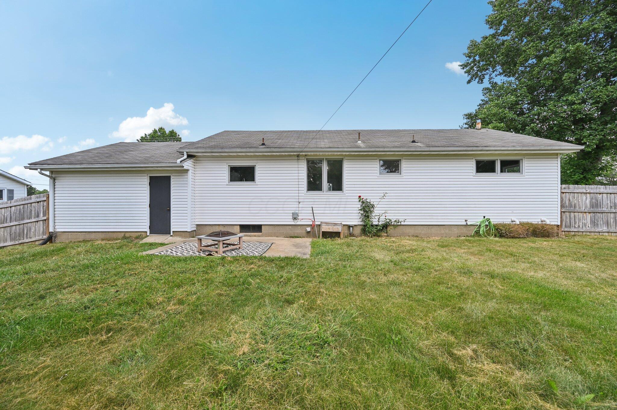 1070 Richey Road Zanesville, OH 43701 - Photo 39 of 44 43-web-or-mls-Richey Rd-S1208-035