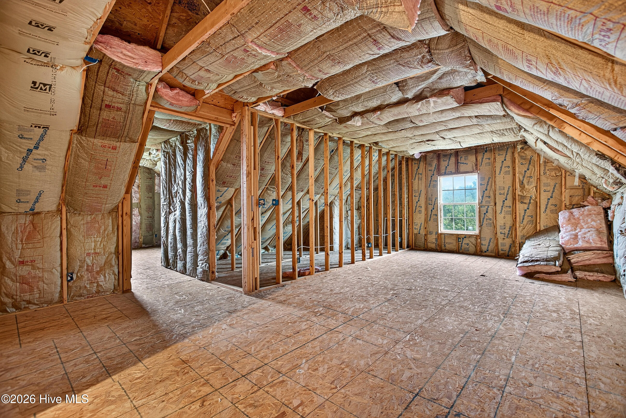 2361 Willard Road Willard, NC 28478 - Photo 42 of 65 Gallery Image 42