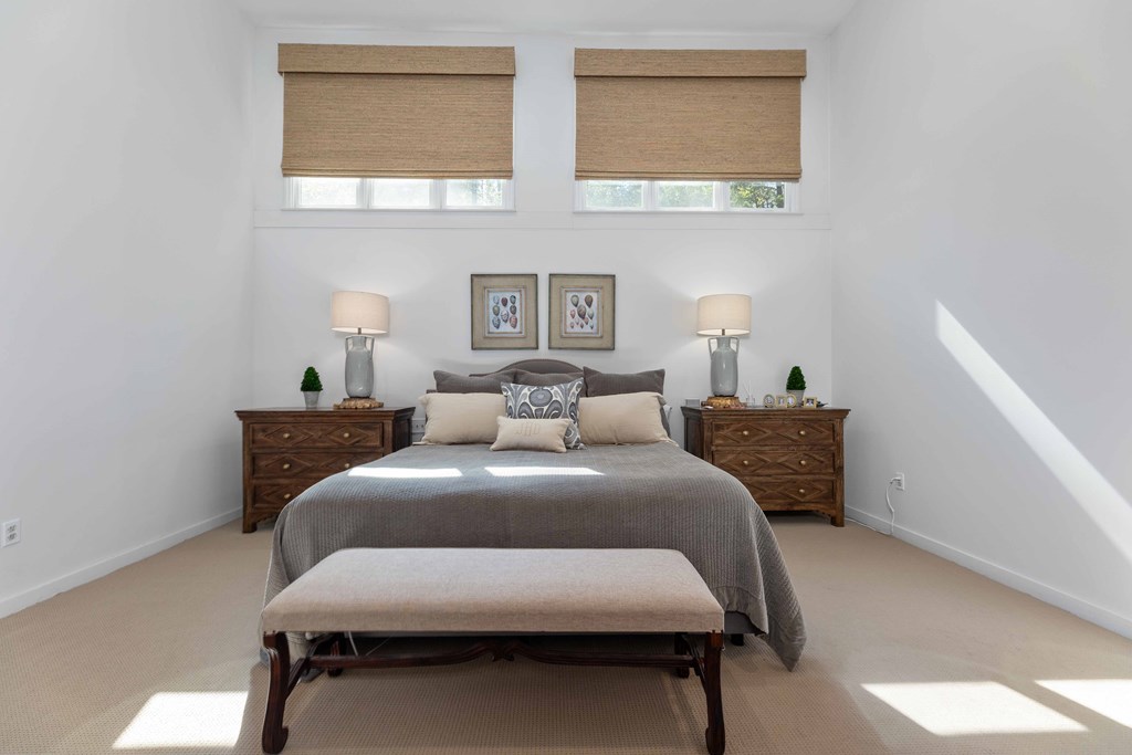 94 Hidden Trail Hamilton, GA 31811 - Photo 15 of 46