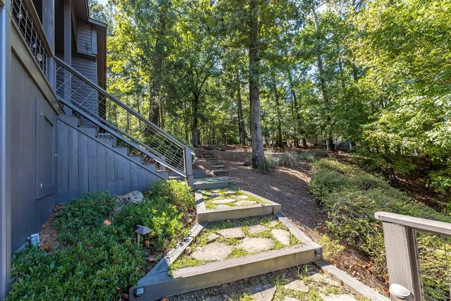 $700,000 | 94 Hidden Trail, Hamilton, GA 31811