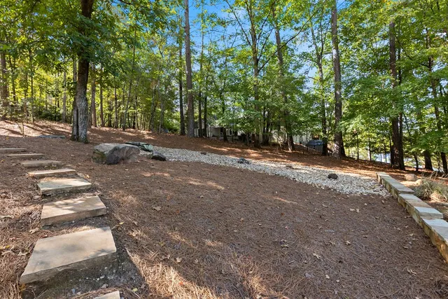 $700,000 | 94 Hidden Trail, Hamilton, GA 31811
