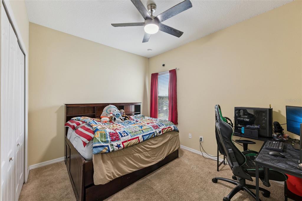1916 Ruckman Place Apopka, FL 32703 - Photo 21 of 41