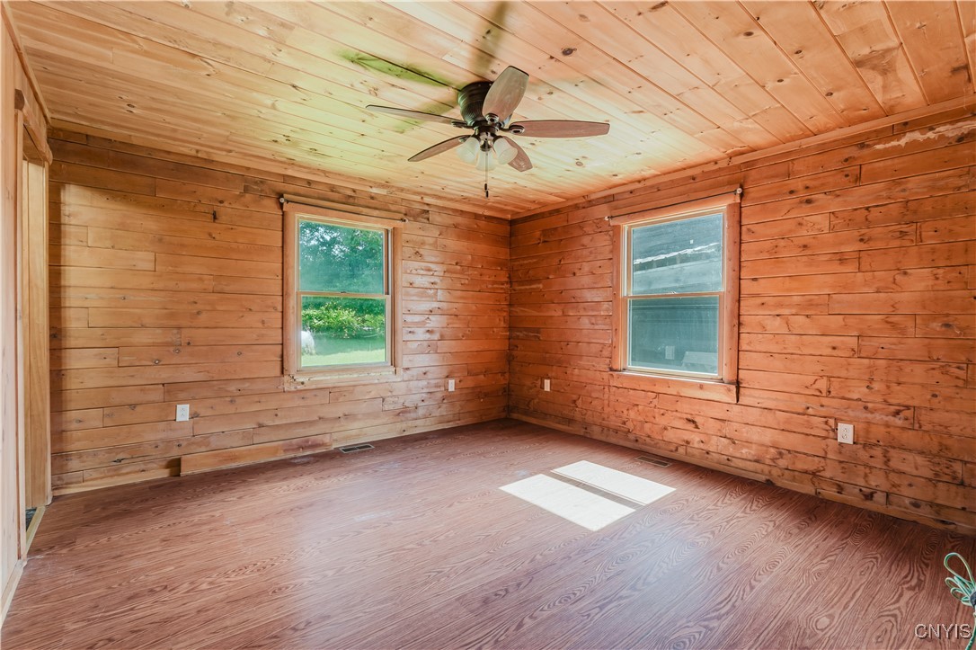 13102 County Route 156 Rodman, NY 13682 - Photo 11 of 24