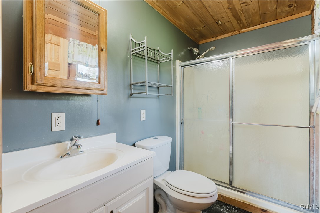 13102 County Route 156 Rodman, NY 13682 - Photo 12 of 24