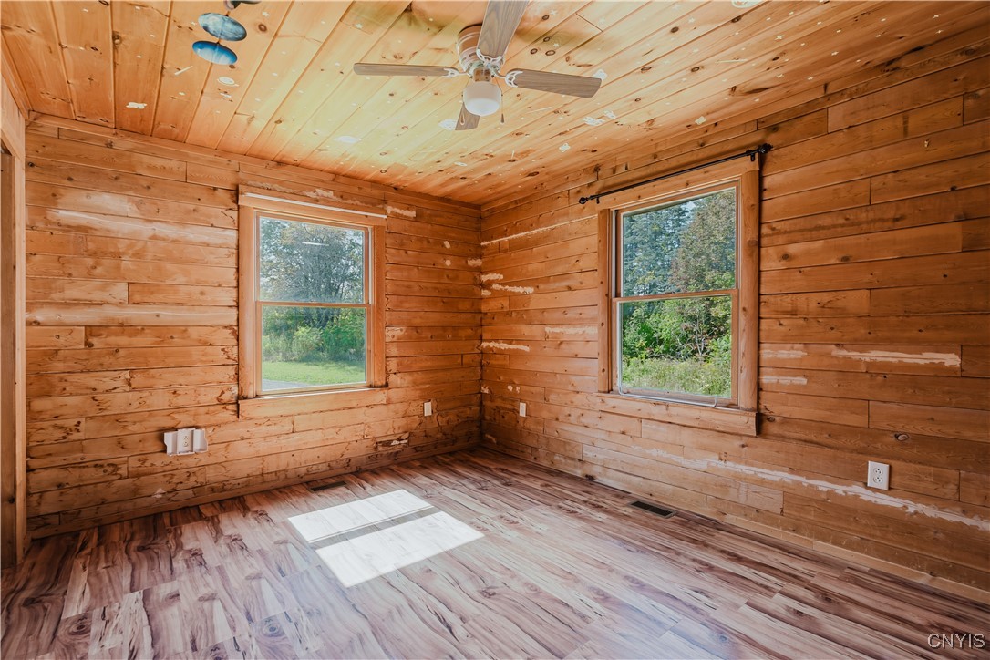 13102 County Route 156 Rodman, NY 13682 - Photo 13 of 24