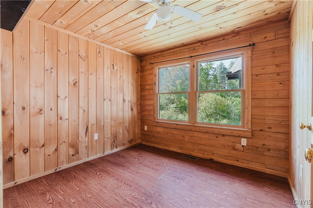 13102 County Route 156 Rodman, NY 13682 - Photo 14 of 24