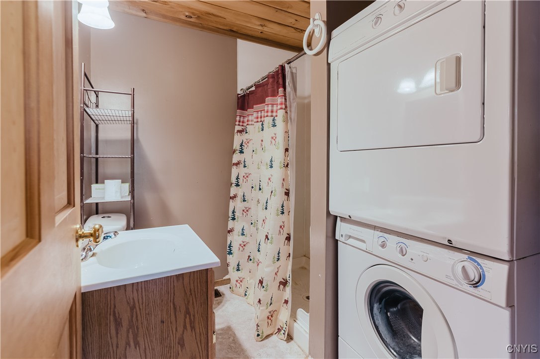 13102 County Route 156 Rodman, NY 13682 - Photo 15 of 24