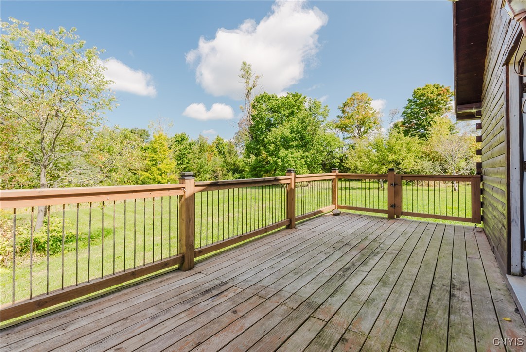 13102 County Route 156 Rodman, NY 13682 - Photo 16 of 24