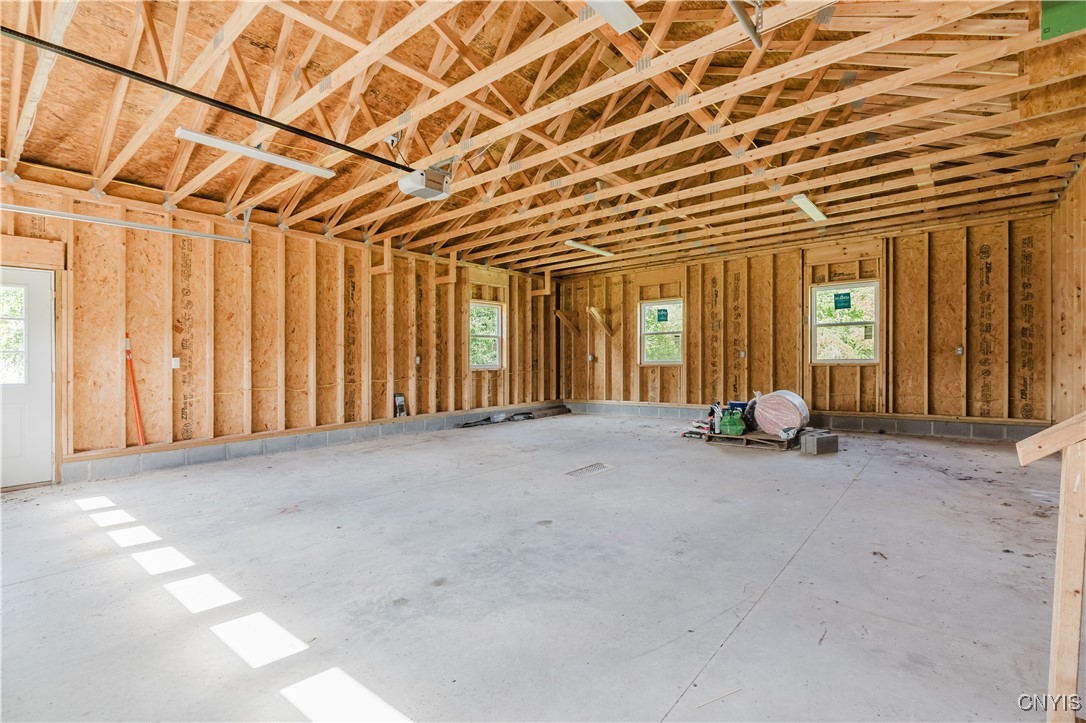 13102 County Route 156 Rodman, NY 13682 - Photo 18 of 24