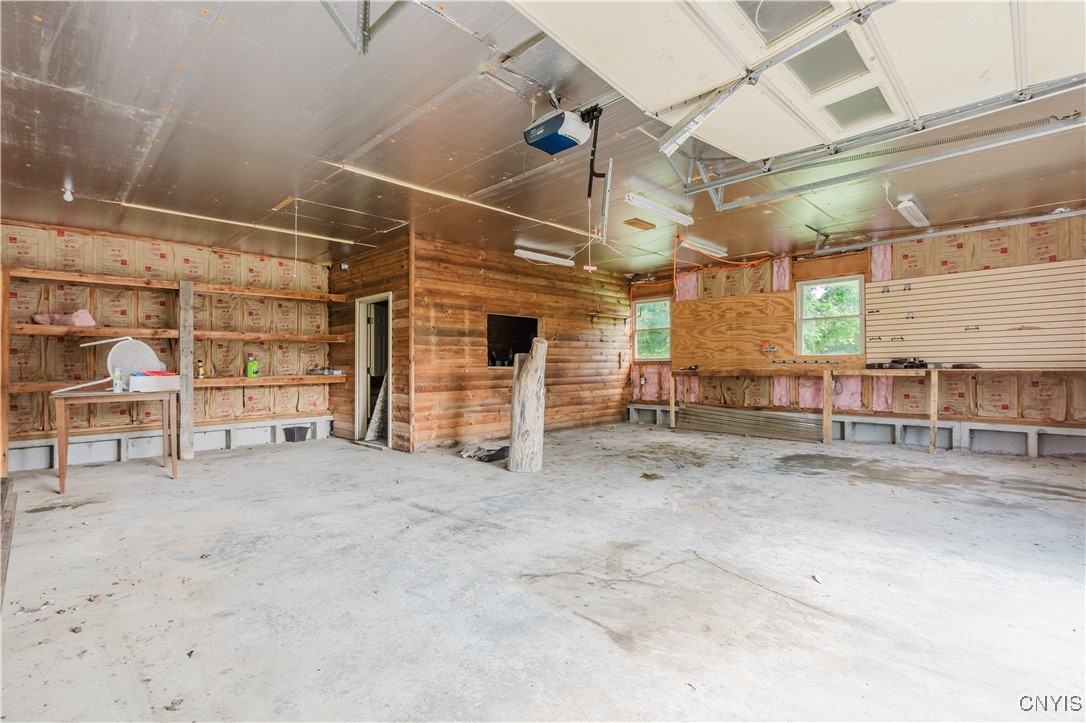 13102 County Route 156 Rodman, NY 13682 - Photo 19 of 24