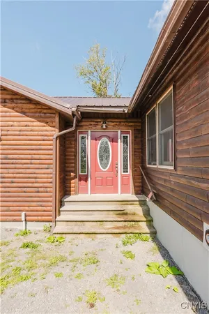 $269,900 | 13102 County Route 156, Watertown, NY 13601