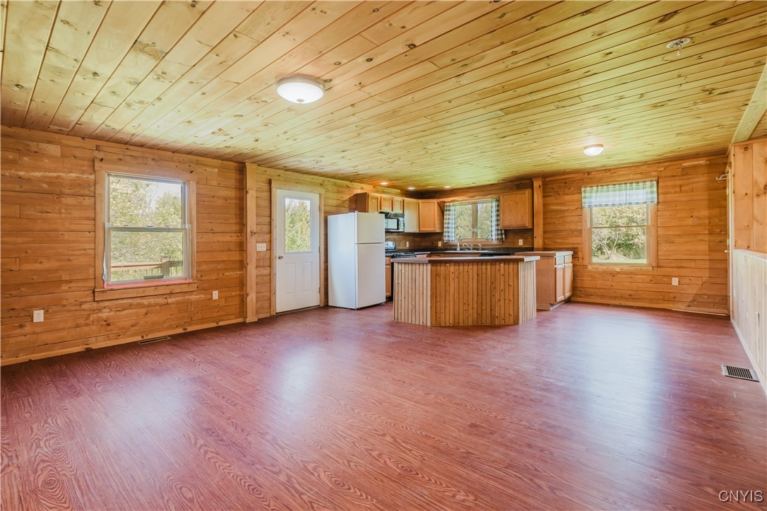 13102 County Route 156 Rodman, NY 13682 - Photo 6 of 24