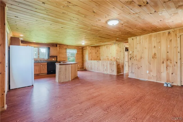 $269,900 | 13102 County Route 156, Rodman, NY 13682