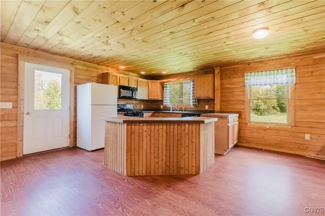 $269,900 | 13102 County Route 156, Rodman, NY 13682
