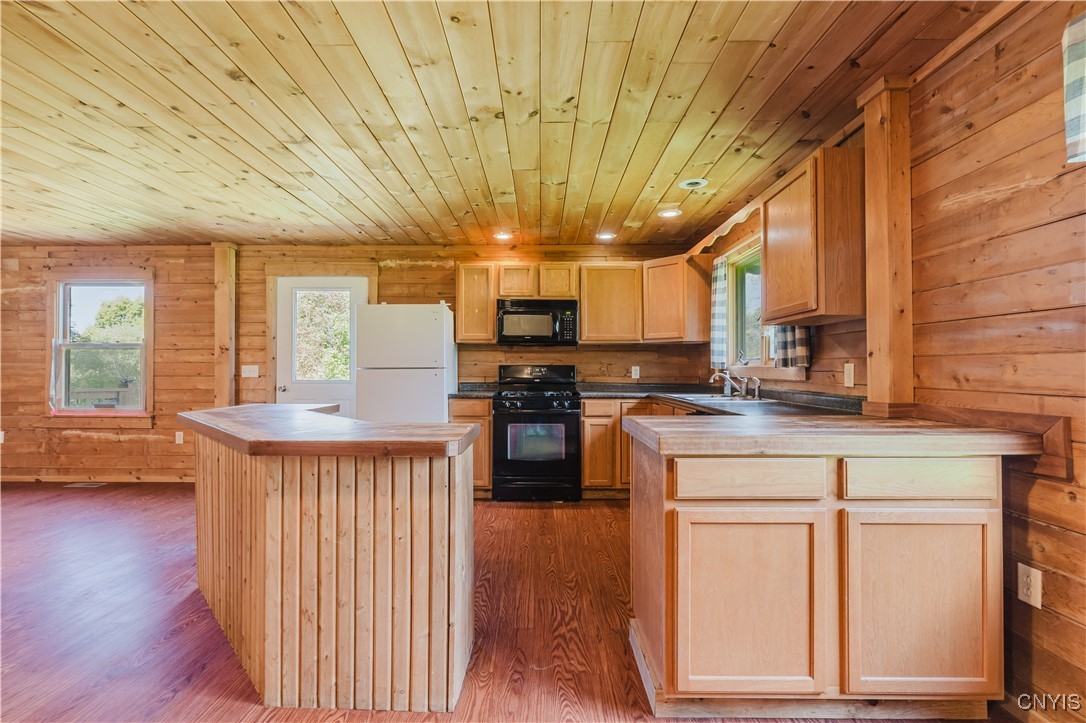 13102 County Route 156 Rodman, NY 13682 - Photo 9 of 24