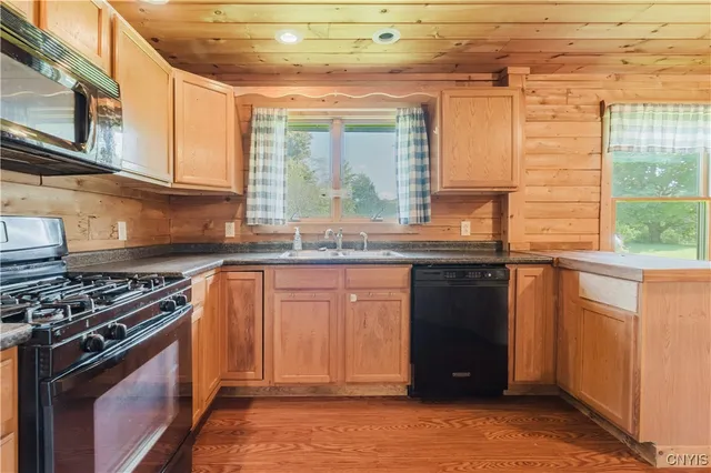 $269,900 | 13102 County Route 156, Rodman, NY 13682