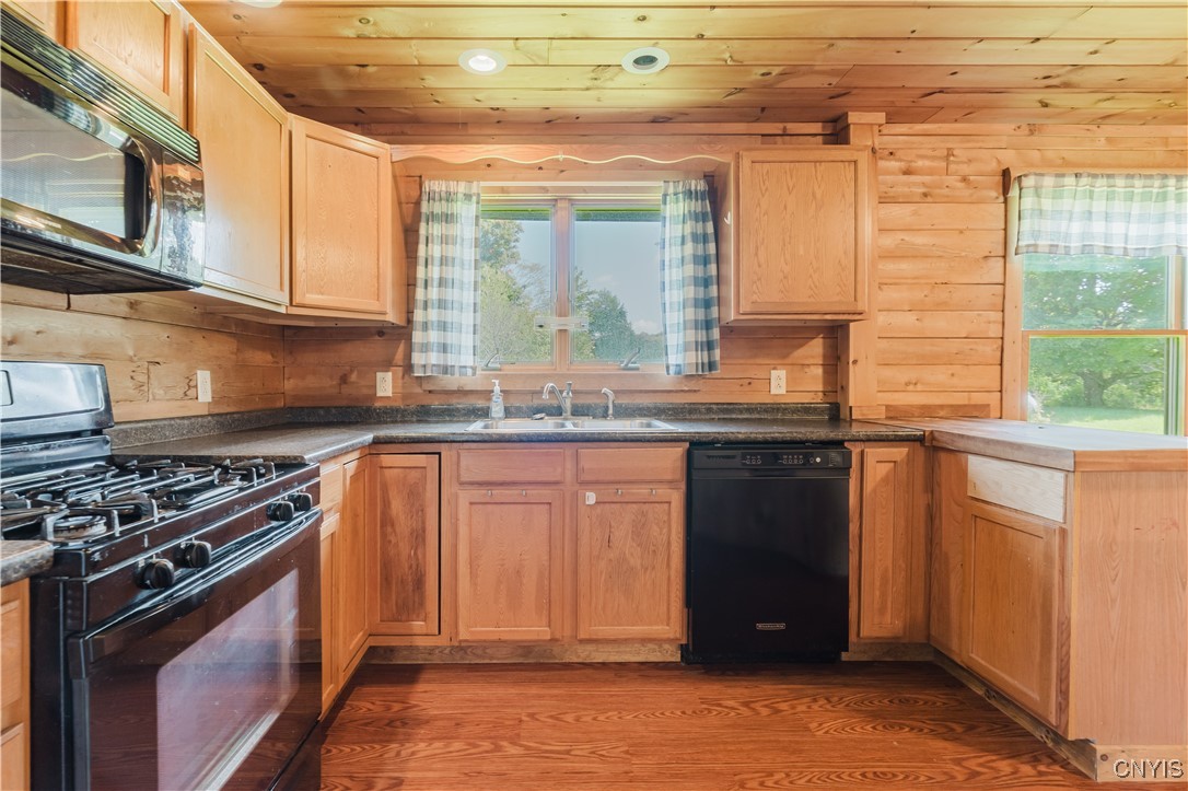 13102 County Route 156 Rodman, NY 13682 - Photo 10 of 24