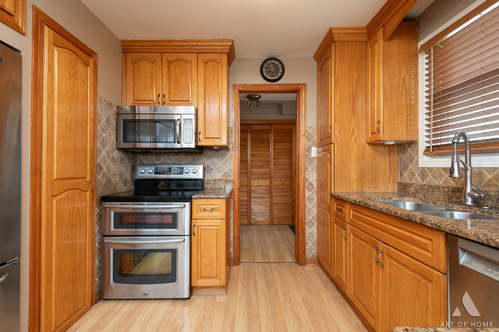 5900 107th Street Chicago Ridge, IL 60415 - Photo 10 of 44 Gallery Image 10