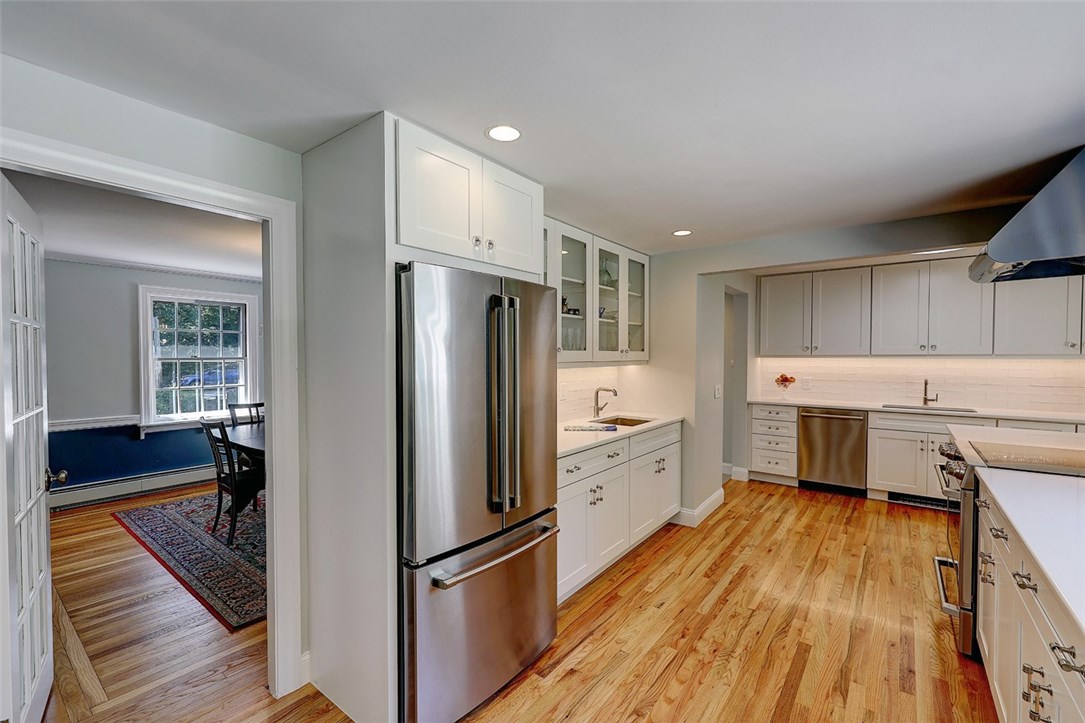 169 Rumstick Road Barrington, RI 02806 - Photo 12 of 44