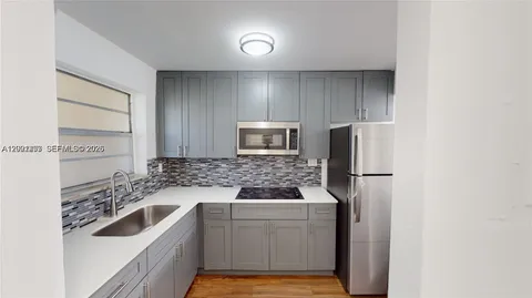 $260,000 | 453 Southwest 2nd Street, Unit 301C, Miami, FL 33130