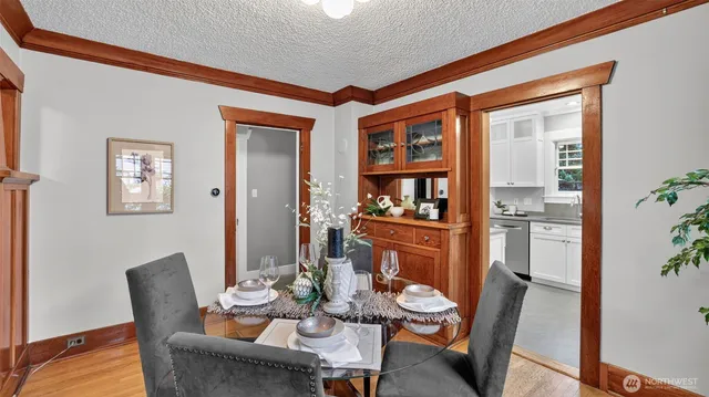 $1,148,500 | 1535 Northwest 64th Street, Seattle, WA 98107