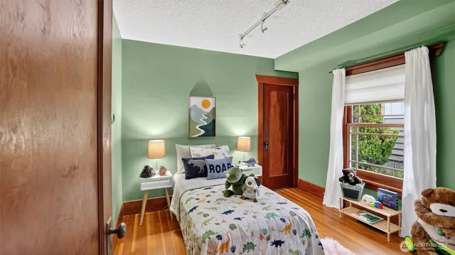 $1,148,500 | 1535 Northwest 64th Street, Seattle, WA 98107