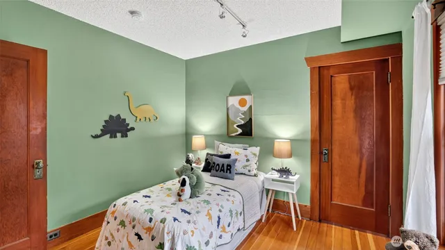 $1,148,500 | 1535 Northwest 64th Street, Seattle, WA 98107