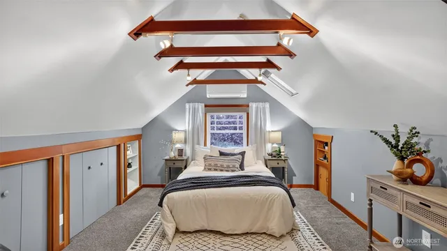 $1,148,500 | 1535 Northwest 64th Street, Seattle, WA 98107