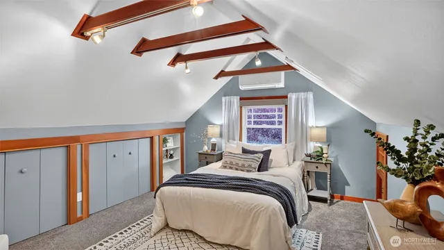 $1,148,500 | 1535 Northwest 64th Street, Seattle, WA 98107