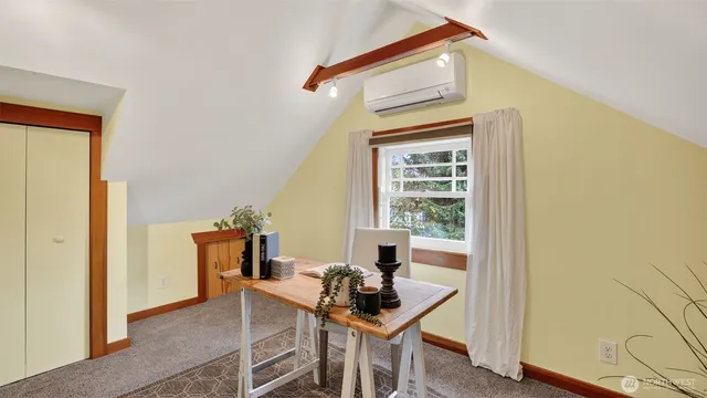 $1,148,500 | 1535 Northwest 64th Street, Seattle, WA 98107