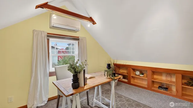 $1,148,500 | 1535 Northwest 64th Street, Seattle, WA 98107